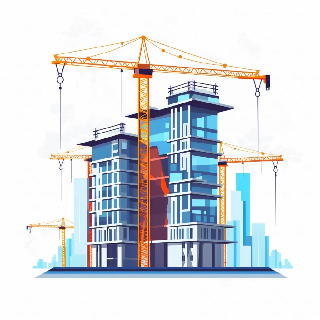 136569134_430aeaf6-5745-4dec-a719-e5cbcdc897d4