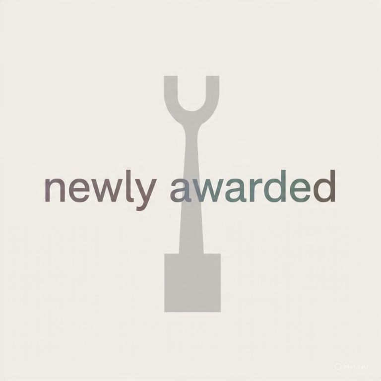 JASTI VENKATAPATI RAO-KAKINADA